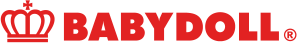 ベイビードールのロゴ画像
