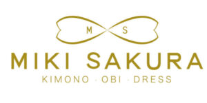 MIKI SAKURAロゴ